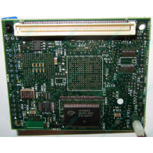 C46194-405 AXXIMMPRO в Павловском Посаде, Gateway Management Module Intel C46194-405 (Павловский Посад)