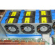 Пластина 6051A01257 для крепления платы кулеров C74974-401 корпуса Intel SR2400 (Павловский Посад)