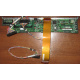Intel SR2400 плата корзины 6 SCSI HDD в сборе (Павловский Посад)