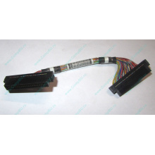6017B0044701 в Павловском Посаде, SCSI кабель для корзины HDD Intel SR2400 (Павловский Посад)