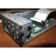 Шлейф панели управления AXXRACKFP Intel 6017A0039301 для корпусов SR1400 / SR2400 (Павловский Посад)