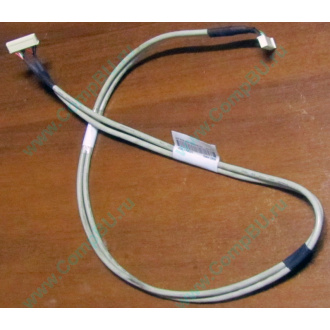 6017B0048101 в Павловском Посаде, USB кабель панели управления Intel 6017B0048101 для SR1400 / SR2400 (Павловский Посад)