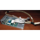 6017B0048101 в Павловском Посаде, USB кабель панели управления Intel AXXRACKFP для SR1400 / SR2400 (Павловский Посад)