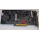 БУ видеокарта 512Mb DDR3 ATI Radeon HD3850 AGP Sapphire 11124-01 (Павловский Посад)