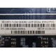 HD3850 512M GDDR3 AGP DUAL DVI-I/TVO PN 188-04E66-000SA SKU# 11124-01 (Павловский Посад)