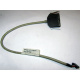 USB-кабель IBM 59P4807 FRU 59P4808 (Павловский Посад)