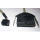 USB-кабель IBM FRU59P4808 FRU59P4807 (Павловский Посад)