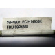 59P4807 IBM FRU 59P4808 (Павловский Посад)