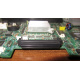 SCSI Intel Server Board SE7520JR2 C53661-602 T2000B01 (Павловский Посад)