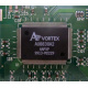 Vortex AU8830A2 AAPXP 9913-M2229 (Павловский Посад)