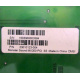 23010123-004 в Павловском Посаде, Monster Sound MX300 PCI S5 23010123-004 (Павловский Посад)