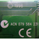Diamond Multimedia 1998 ACN 079 584 231 (Павловский Посад)