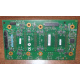 59P5159 24P2578 в Павловском Посаде, IBM FRU 59P5159 24P2578 плата корзины SCSI 6 HDD (Павловский Посад)