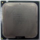 Процессор Intel Celeron D 347 (3.06GHz /512kb /533MHz) SL9XU s.775 (Павловский Посад)