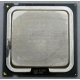 Процессор Intel Pentium-4 641 (3.2GHz /2Mb /800MHz /HT) SL94X s.775 (Павловский Посад)
