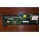 13N2197 в Павловском Посаде, SCSI-контроллер IBM 13N2197 Adaptec 3225S PCI-X ServeRaid U320 SCSI (Павловский Посад)