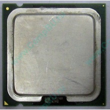 Процессор Intel Pentium-4 540J (3.2GHz /1Mb /800MHz /HT) SL7PW s.775 (Павловский Посад)