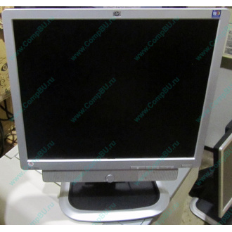 Монитор 19" HP L1950g с колонками (Павловский Посад)