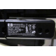 Колонки HP SP03A01 395923-001 396073-001 (Павловский Посад)