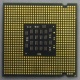 Процессор Intel Pentium-4 530J (3.0GHz /1Mb /800MHz /HT) SL7PU s.775 (Павловский Посад)