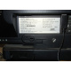 HSTND-2341-B KR145A 448181-120 481310-001 HP SP03A01 395923-001 396073-001 (Павловский Посад)