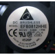 EFB0812HHE-F00 (Павловский Посад)