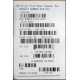 HP EE418AA EE418-60001 396073-001 (Павловский Посад)