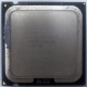 Процессор Intel Celeron D 356 (3.33GHz /512kb /533MHz) SL9KL s.775 (Павловский Посад)