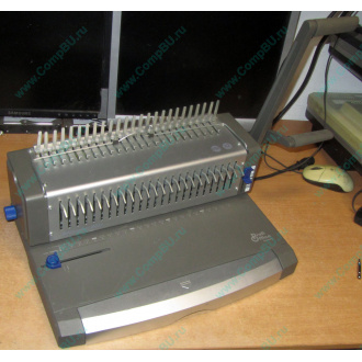 Брошюровщик Profi Office Bindstream M22 Plus (Павловский Посад)