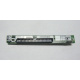 T0043601 в Павловском Посаде, Intel AXX T0043601 for Intel SR2400 (Павловский Посад)