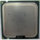 Процессор Intel Celeron D 351 (3.06GHz /256kb /533MHz) SL9BS s.775 (Павловский Посад)