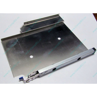 6053A01484 в Павловском Посаде, Intel 6053A01484 tray в Павловском Посаде, лоток Intel 6053A01484 (Павловский Посад)