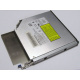 Рельсы Intel 6053A01484 для Slim CD / DVD приводов (Павловский Посад)