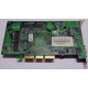Sparkle SP7100M4 64Mb nVidia GeForce4 MX440 AGP (Павловский Посад)