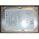 Жесткий диск 80Gb Seagate Barracuda 7200.7 ST380011A IDE (Павловский Посад)