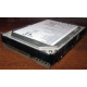 Жесткий диск 80 Gb Seagate Barracuda 7200.7 ST380011A IDE (Павловский Посад)