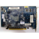Albatron 9GP68GEQ-M00-10AS1 в Павловском Посаде, видеокарта GeForce 6800GE PCI-E Albatron 9GP68GEQ-M00-10AS1 256Mb nVidia GeForce 6800GE (Павловский Посад)