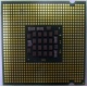 Процессор Intel Pentium-4 521 (2.8GHz /1Mb /800MHz /HT) SL8PP s.775 (Павловский Посад)