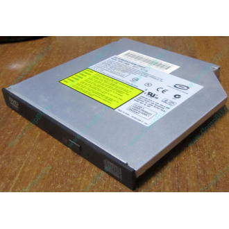 Slim DVD-CDRW LITE-ON SOSC-2483K (Павловский Посад)