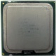 Процессор Intel Pentium-4 531 (3.0GHz /1Mb /800MHz /HT) SL9CB s.775 (Павловский Посад)