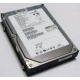 Жесткий диск 80Gb HP 5188-1894 9W2812-630 345713-005 Seagate ST380013AS SATA (Павловский Посад)