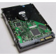 Жесткий диск 80Gb HP 345713-005 371580-002 345733-005 Seagate ST380013AS SATA (Павловский Посад)