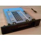HP Pocket Media Drive Bay 5003-0667 (Павловский Посад)