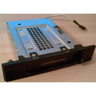 HP Pocket Media Drive Bay 5003-0667 (Павловский Посад)