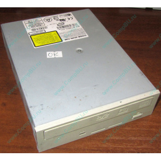 DVDRW Pioneer DVR-108 IDE white в Павловском Посаде, Pioneer DVR108 (Павловский Посад)