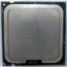 Процессор Intel Celeron D 347 (3.06GHz /512kb /533MHz) SL9KN s.775 (Павловский Посад)