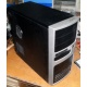 AMD Athlon 64 3500+ 2.2GHz /1024Mb /80Gb /ATX 350W (Павловский Посад)