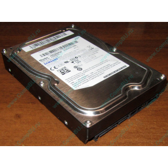 Жёсткий диск 2Tb Samsung HD204UI SATA Б/У (Павловский Посад)