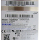 2Tb Samsung HD204UI 2TB/R54/32M (Павловский Посад)