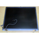 Экран Fujitsu-Siemens LifeBook S7010 в Павловском Посаде, купить дисплей Fujitsu-Siemens LifeBook S7010 (Павловский Посад)